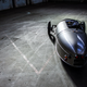 Image for article titled The Morgan EV3 Is The All-Electric 3-Wheeler Of Future Past